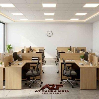 Jual Furniture Ambarawa