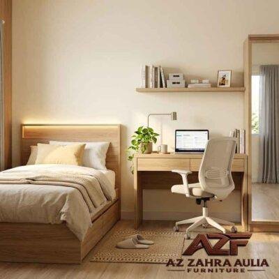 Furniture Kamar Kost Majalengka