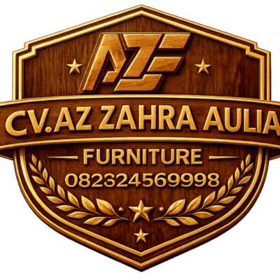 Jasa Custom Furniture