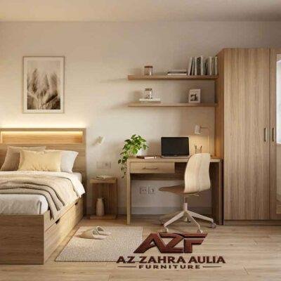 Jual Furniture Kamar Kost Serang